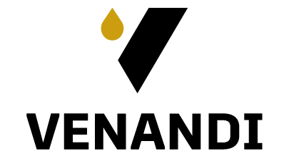 Venandi